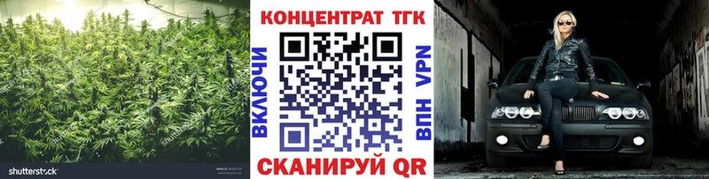 даркнет Telegram  Вышний Волочёк  ТГК вейп 