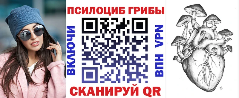 Галлюциногенные грибы Magic Shrooms  Вышний Волочёк 